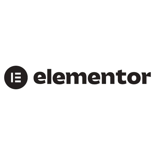 partners_elementor